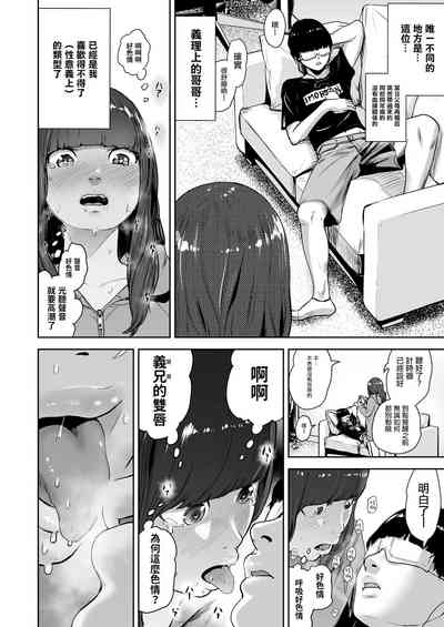 第54頁圖