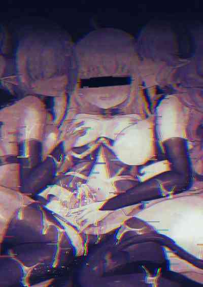 第26頁圖