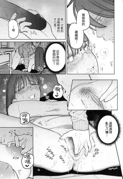第122页图
