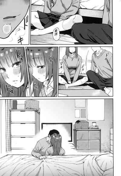 第142页图