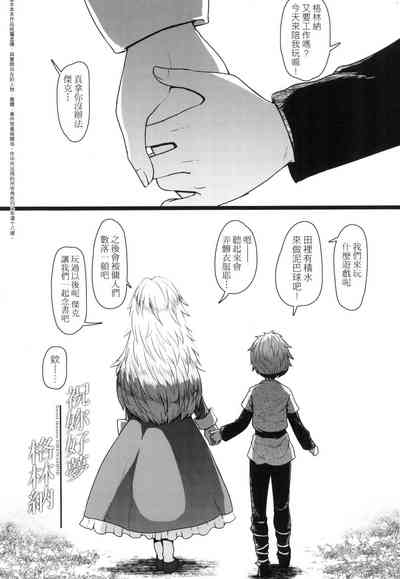 第126頁圖