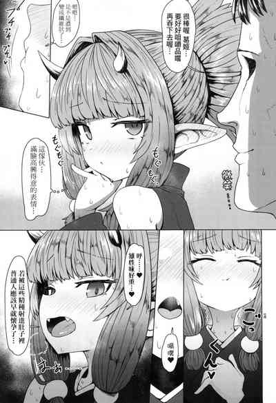 第162頁圖