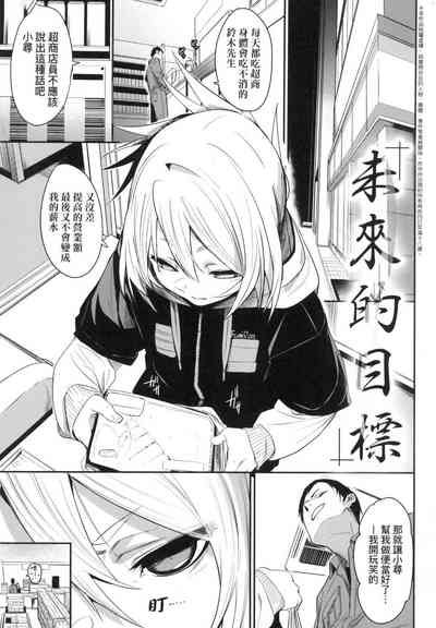 第58頁圖