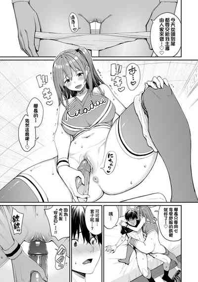 第42頁圖