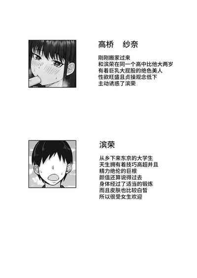 第2页图