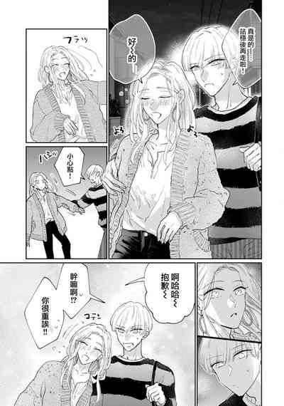第126頁圖