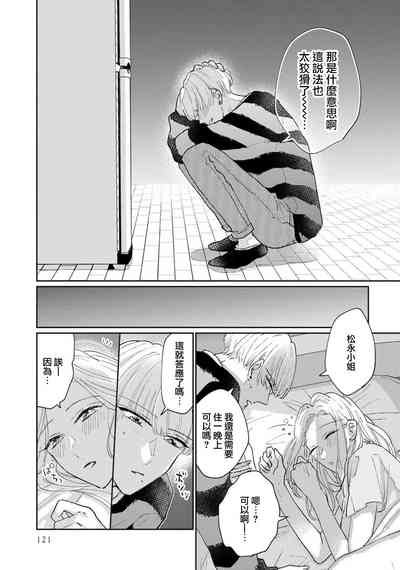 第130頁圖