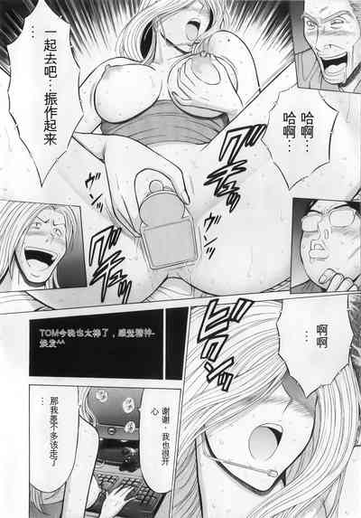 第10頁圖