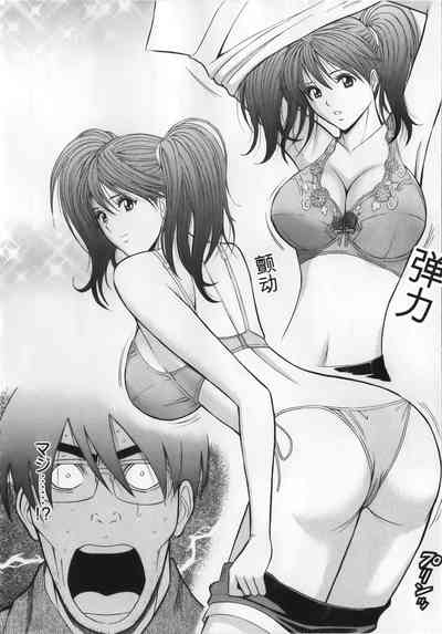 第114頁圖