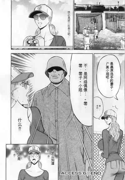 第122頁圖