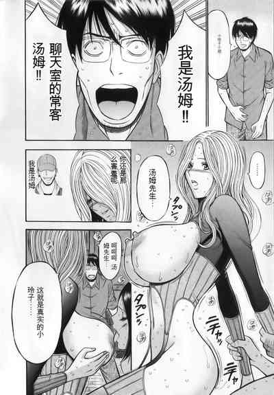 第162頁圖