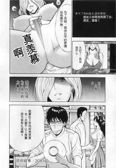 第46頁圖