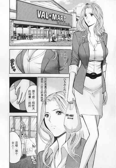 第58頁圖