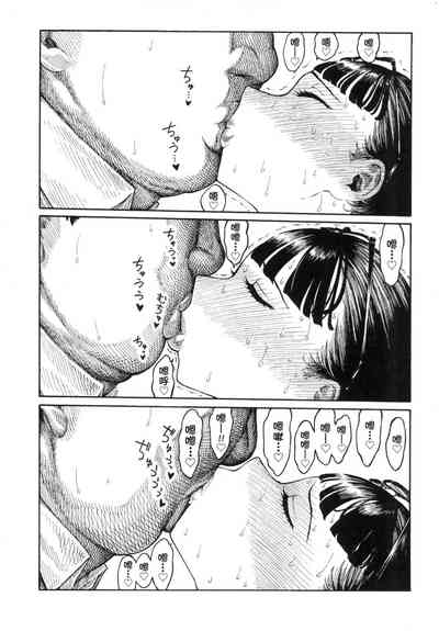 第150页图