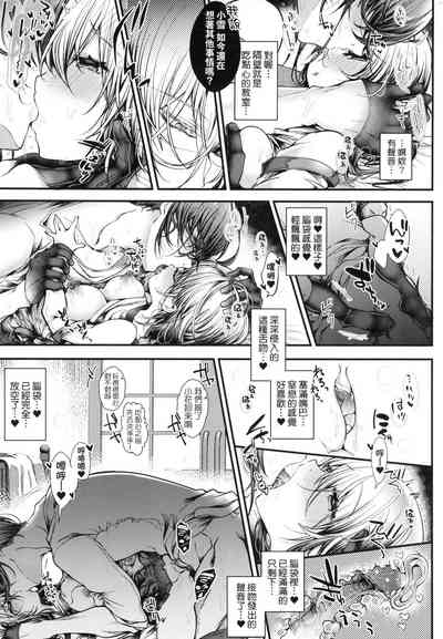 第178頁圖