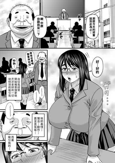 第22页图