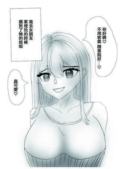 第2頁圖