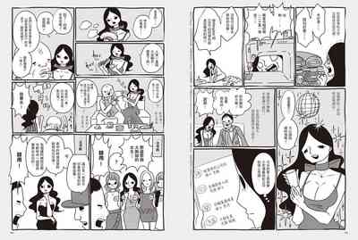 第58頁圖