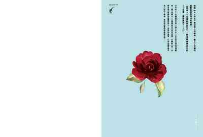 第94頁圖