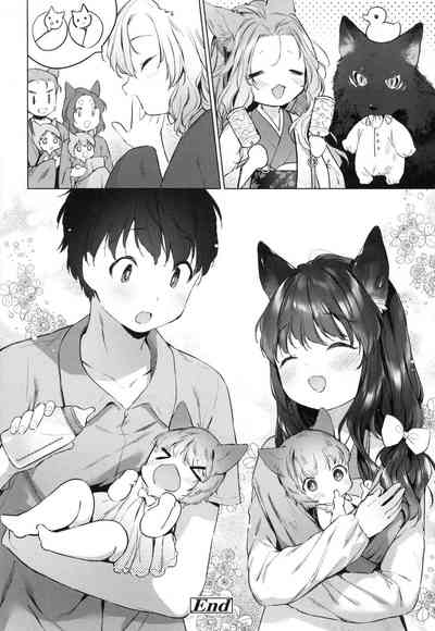 第114頁圖