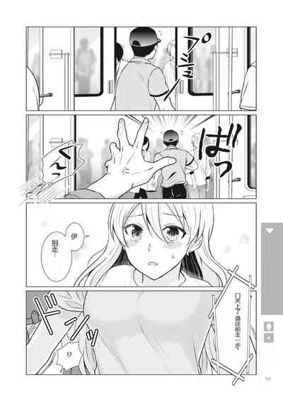第62页图