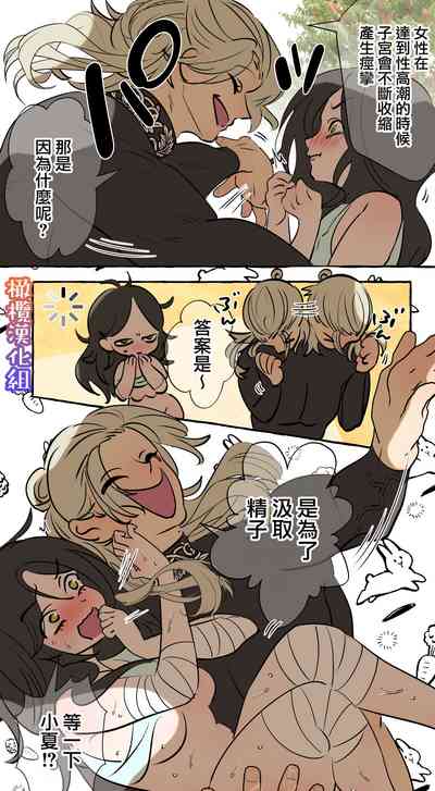 第54頁圖