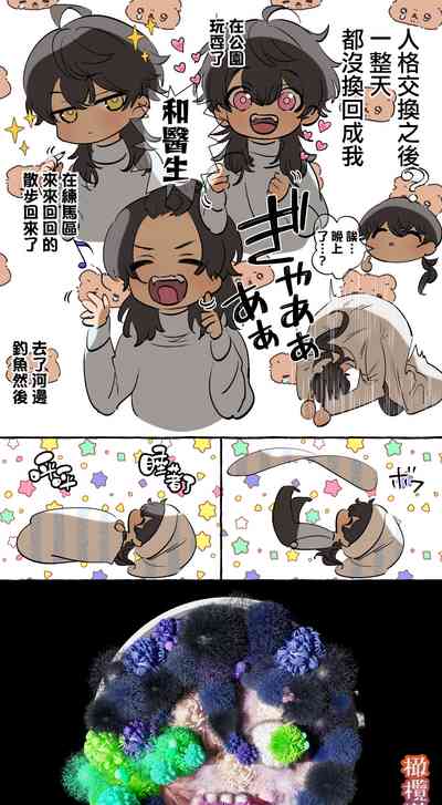 第98頁圖