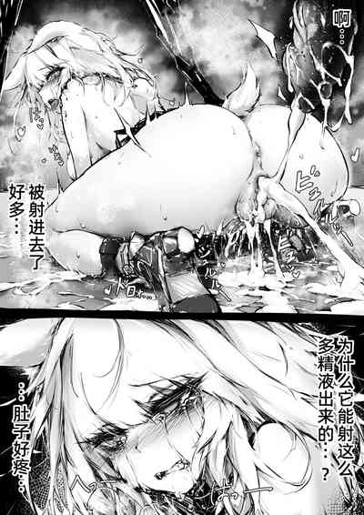 第22页图