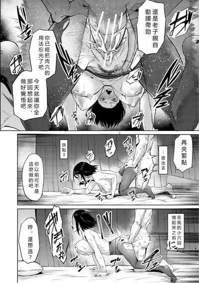 第42頁圖