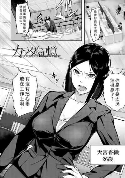 第6頁圖