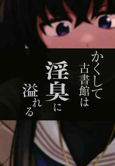 第34頁圖