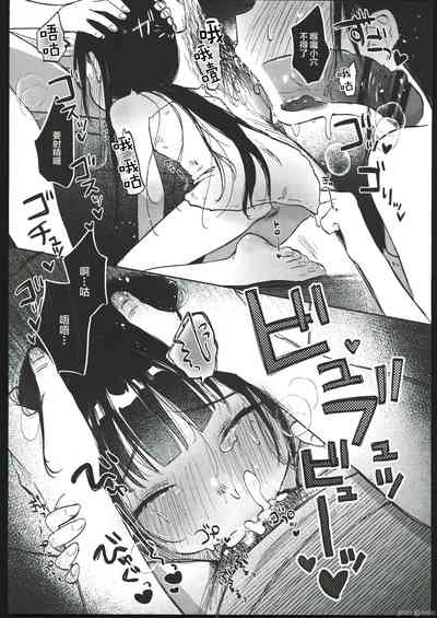 第42頁圖
