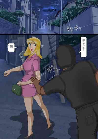 第2頁圖