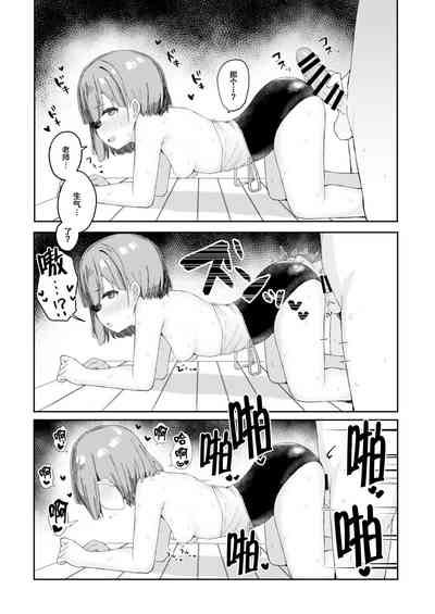 第22页图