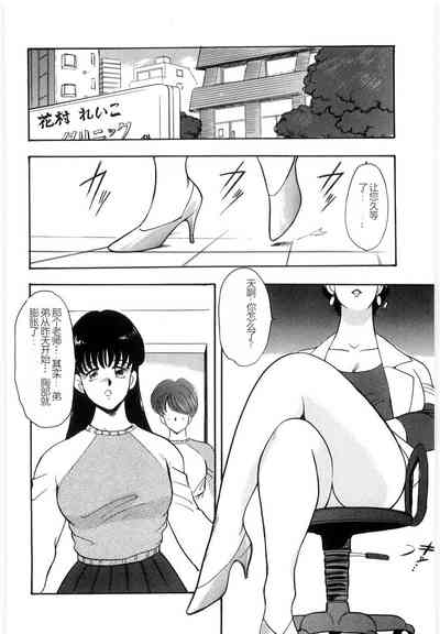 第134页图