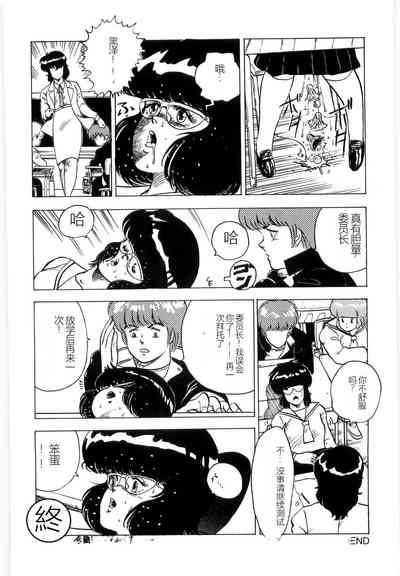 第162页图