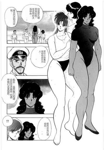 第34页图