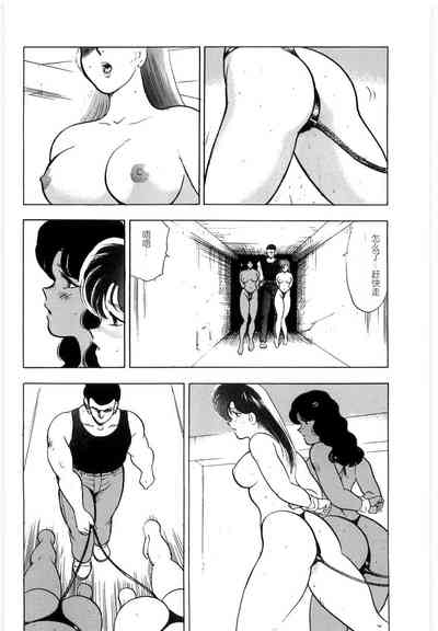 第70页图