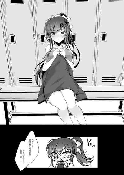 第58页图