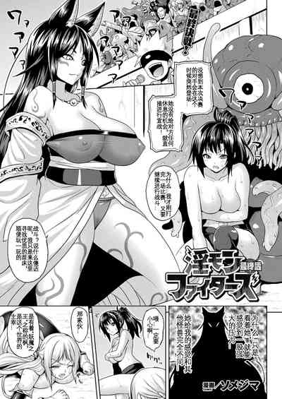 第42页图