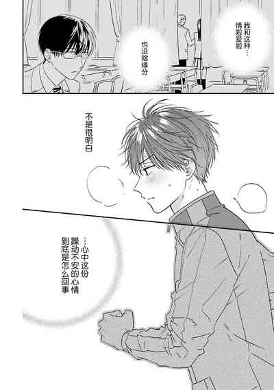 第58頁圖