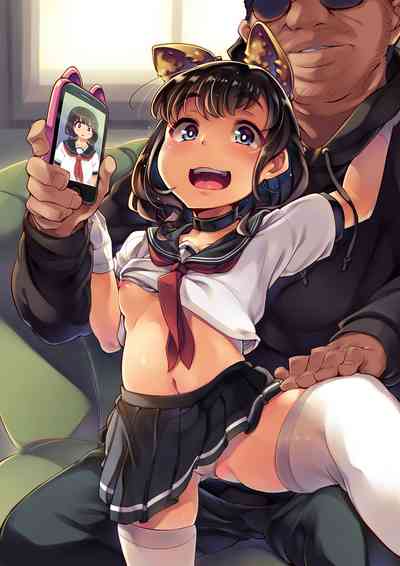 第2頁圖