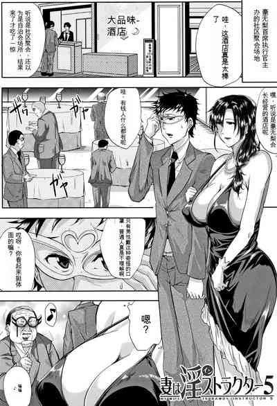 第162頁圖