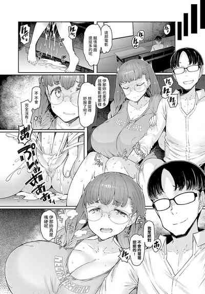 第162頁圖