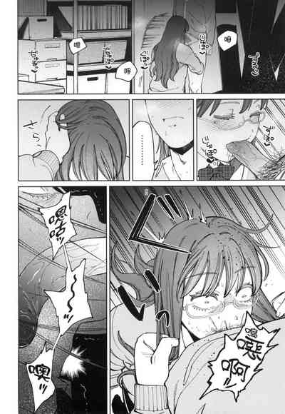 第118頁圖