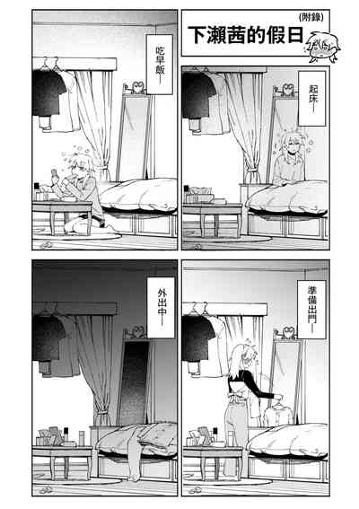 第162頁圖