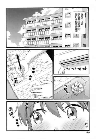 第190頁圖