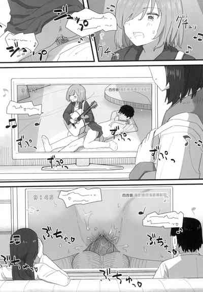 第134頁 封面 - HaSM.cc