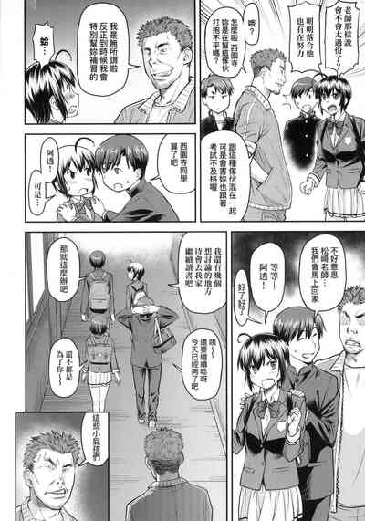第126頁圖