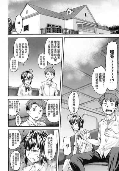 第162頁圖